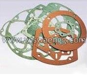 Wiswa Gaskets