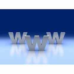 Design Services - Customizable Solutions for Enhanced Business Performance | International Standards Specialized Styles