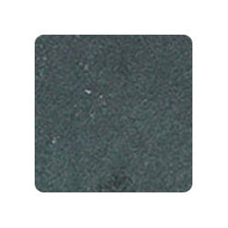 Kadappa Black Limestone (Original)