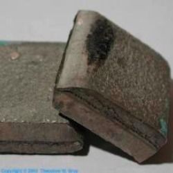 Nickel Ingots - Diverse Shapes and Sizes | Essential Solutions for Automotive, Electrical, and Telecommunications Industries