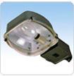 Outdoor Light - High-Quality Raw Material, Modern Technology Design | Affordable and Widely Appreciated