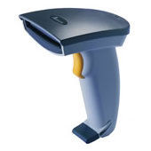 Argox AS-8250 Long Range Linear And 2D Scanner