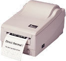 Argox OS314TT Barcode Label Printer