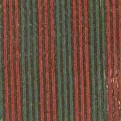 stripe fabric