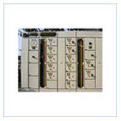 Erection And Commissioning Services By ANNANYA INTERFACE & CONTROLS PVT. LTD.