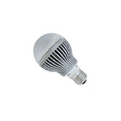 led bulbs