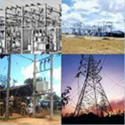 Liasioning Consulting With Electricity Board By ANNANYA INTERFACE & CONTROLS PVT. LTD.