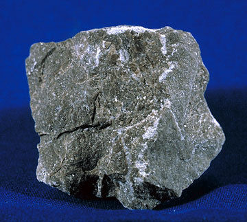  चूना पत्थर