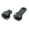 Socket Clevis