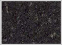 South Granite Stone (Black Pearl)