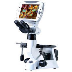 digital microscope