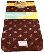 Orthopaedic Coir Mattress