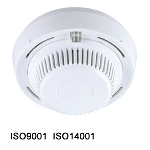 Smoke Alarms-- RK-SO-508A