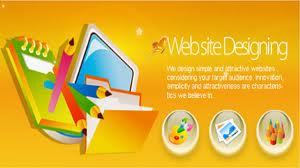 Design Company