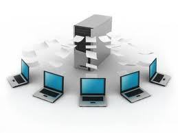 Hosting Services - Global Accessibility Platform | Seamless Connectivity and Reliable Uptime