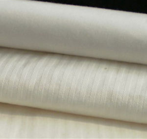 Cotton Curtain Fabric