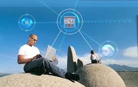 Dynamic Designing