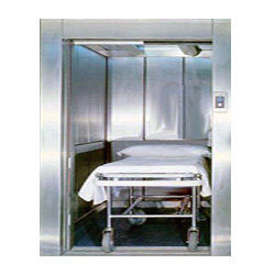 Hospital Elevators And Lifts Accessories