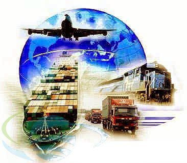 International Freight Services By Uni Logistic Agencies Private Limited