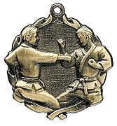 Sports Medals By E Lai Ent. Co., Ltd.