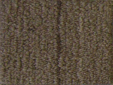 Ayers Carpet Tiles