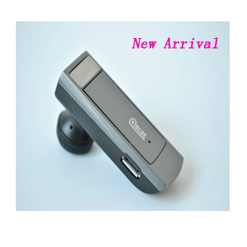 Cheap Super Mini Bluetooth Headset Kd03