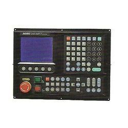 Cnc Plasma Cutting Center Controller