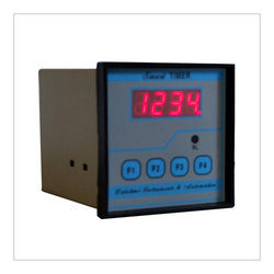 Digital Timer