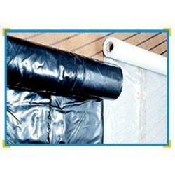 LDPE Fumigation Sheets