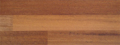 Marbaue 3 Strip Flooring