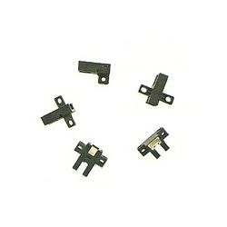 Micro Photoelectric Sensors