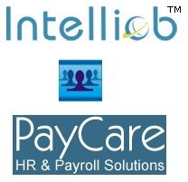 PayCare