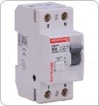 Residual Current Circuit Breaker