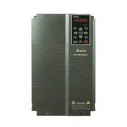 Variable Frequency Active Front End AC Drive
