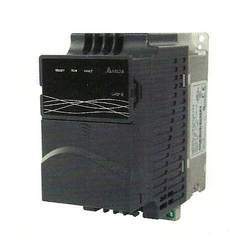 Variable Frequency IViicro Lype AC Drive