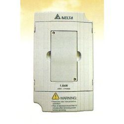 Variable Frequency SVC Micro AC Drive