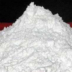 China Clay - Hydrated Aluminum Silicate, Premium Quality for Paint, Rubber, Paper, Cosmetics, Insecticides, and Pharmaceuticals