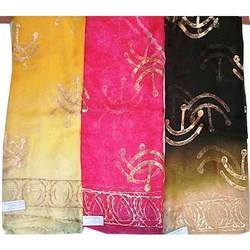 Designer Sarees