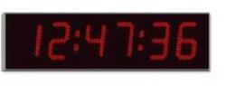 Digital Clock