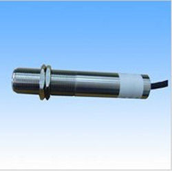 Ir Non Contact Temperature Transmitter