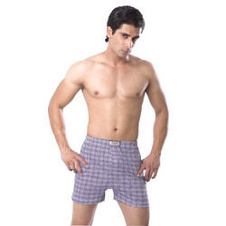 Mens Boxer Short