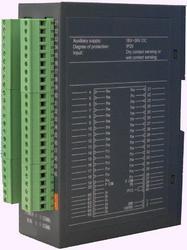 Modbus Io Module