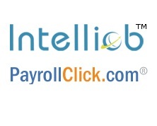 Payrollclick (Payroll Outsourcing Solution) By Intelliob Technologies Pvt. Ltd.