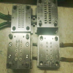 Pranu Moulds