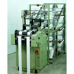 Ytb T Series Needle Loom Machines