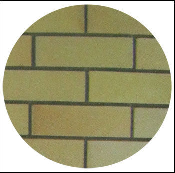 Beige Mix Cladding Tiles