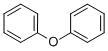 Diphenyl Oxide