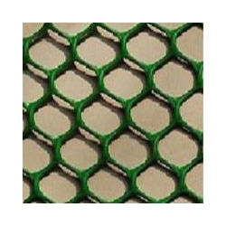 Garden Fencing Nets