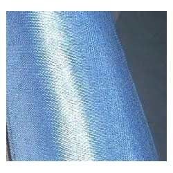 Paper Board Wire Netting