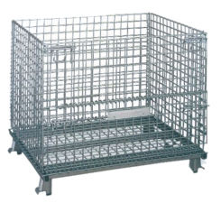 Storage Basket - Superior Quality Material , Elegant and Durable Design for Optimal Storage Solutions